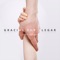 Gracias por Llegar - Dany Deglein lyrics