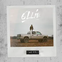 We On (feat. Cam Meekins) - Single by Ollie album reviews, ratings, credits