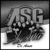 Asesina de Amor - Single