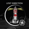 Lost Direction - EP