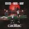 Cadillac - Single