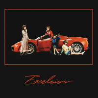 ラブ・バリエーション(Album Mastering)-フィロソフィーのダンス