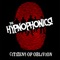 Oh No (Oh Ya) - The Hypnophonics lyrics