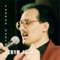 Armaan - Farhad Darya lyrics
