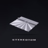 Stereoton - Single