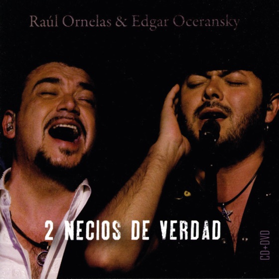 Cover artwork for El Faro