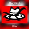 Chant No.1 - Single