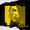 Torro (Vs. Yves LaTroa) - Single