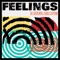 Feelings artwork