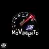 Stream & download Movimiento - Single