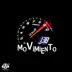 Movimiento - Single album cover