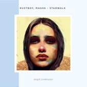 Starwalk - Single artwork