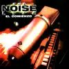 Stream & download The Noise - el Comienzo (Live)