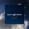 Solitary Moon - EP