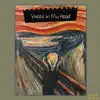 Voices In My Head album lyrics, reviews, download