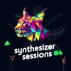 Synthesizer Sessions #4