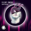 Underbone - Silent Energy