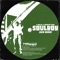 Soulboy (IZCO Remix) artwork