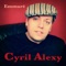 Emmuré (Maxi Remix) - Cyril Alexy lyrics