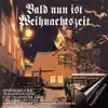 Stream & download Morgen kommt der Weihnachtsmann