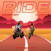 RIDE! (feat. Lil Yachty) - Single album lyrics, reviews, download