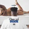 Stream & download Since We Inside - EP