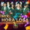 Mix Hora Loca, Pt. 4 (El Meneito, Cariñito, Guaranguito) artwork