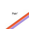 PAIN by KALIM iTunes Track 1
