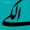 Aane Man Ast Oo - Mohsen Namjoo lyrics