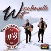 Wundervolle Welt - Single