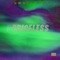 Priceless - Greed MC lyrics