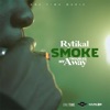 Smoke My Troubles Away - Single