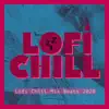 Lofi Chill Mix Beats 2020 album lyrics, reviews, download
