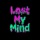 Dillon Francis & Alison Wonderland-Lost My Mind