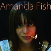 Amanda Fish - The Ballad of Lonesome Cowboy Bill