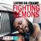 Bow Down - Lucho Da Champ lyrics