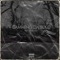 Cammino da solo (feat. bolosh & j-black) - gabrynno lyrics