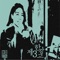 Third Han River Bridge in Burning Youth Special (Live) - Single