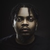 Olamide