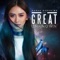 The Great Unknown (feat. Hale) - Sarah Geronimo lyrics