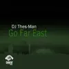 Stream & download Go Far East - Single