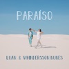 Paraíso by Luan iTunes Track 1