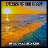 Dubstrand Allstars - Marine Street Style