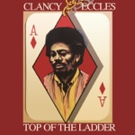 Clancy Eccles - Rod of Correction