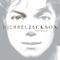 The Lost Children - Michael Jackson lyrics