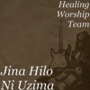 Jina Hilo Ni Uzima - Single