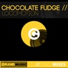 Chocolate Fudge - Locomotion (Choice Mix)