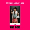 Tik Tok (feat. Laura-Ly & Supa) - Single