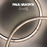 Paul van Dyk - Duality (Extended)