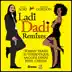 Ladi Dadi (Tommy Trash Remix) song reviews